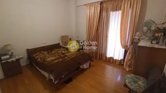 Διαμέρισμα 131τ.μ. προς πώληση φωτογραφία 15