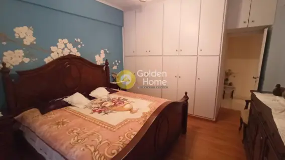 Διαμέρισμα 131τ.μ. προς πώληση φωτογραφία 13