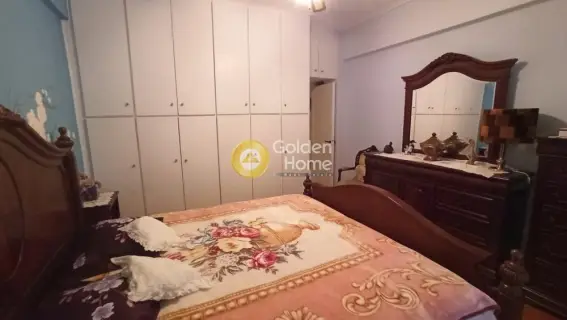 Διαμέρισμα 131τ.μ. προς πώληση φωτογραφία 14