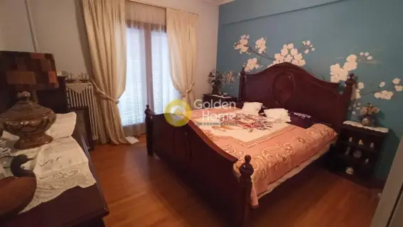 Διαμέρισμα 131τ.μ. προς πώληση φωτογραφία 12