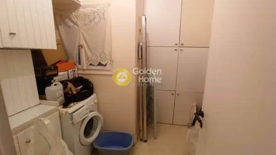 Διαμέρισμα 131τ.μ. προς πώληση φωτογραφία 21