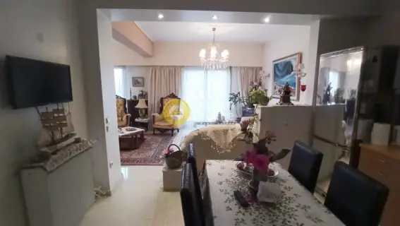 Διαμέρισμα 131τ.μ. προς πώληση φωτογραφία 11