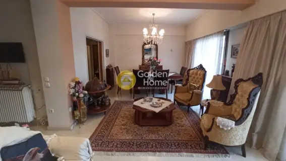 Διαμέρισμα 131τ.μ. προς πώληση φωτογραφία 5