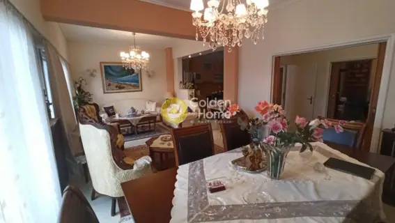 Διαμέρισμα 131τ.μ. προς πώληση φωτογραφία 4