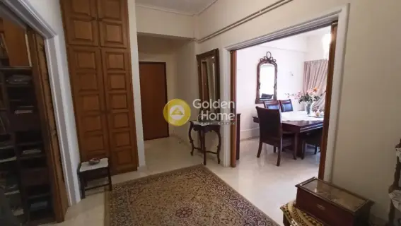 Διαμέρισμα 131τ.μ. προς πώληση φωτογραφία 8