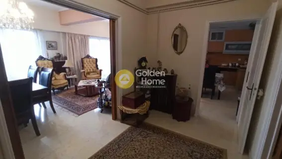 Διαμέρισμα 131τ.μ. προς πώληση φωτογραφία 6