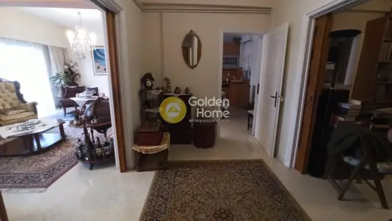 Διαμέρισμα 131τ.μ. προς πώληση φωτογραφία 7