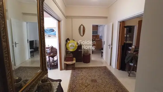 Διαμέρισμα 131τ.μ. προς πώληση φωτογραφία 9