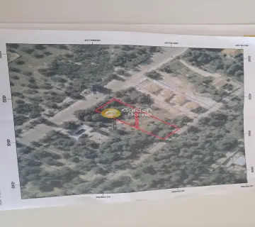 Οικιστικό 1019τ.μ. προς πώληση φωτογραφία 3612171