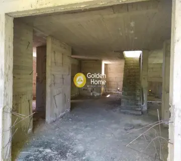 Μονοκατοικία 240τ.μ. προς πώληση φωτογραφία 2