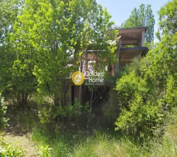 Μονοκατοικία 240τ.μ. προς πώληση φωτογραφία 9