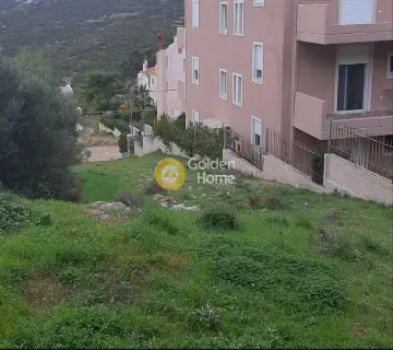 Οικιστικό 500τ.μ. προς πώληση φωτογραφία 3609546