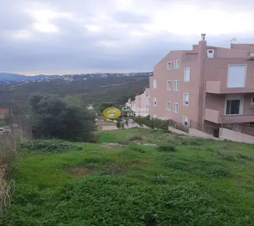 Οικιστικό 500τ.μ. προς πώληση φωτογραφία 3609547