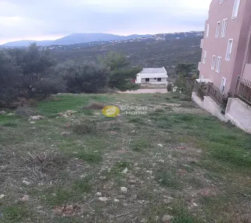 Οικιστικό 500τ.μ. προς πώληση φωτογραφία 3609545