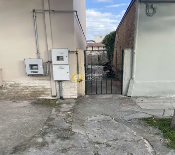 Κτίριο 150τ.μ. προς πώληση φωτογραφία 3772701