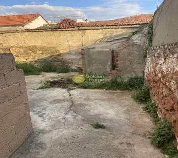 Κτίριο 150τ.μ. προς πώληση φωτογραφία 3772702