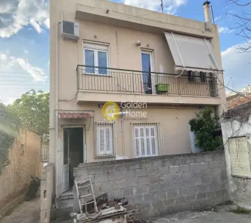 Κτίριο 150τ.μ. προς πώληση φωτογραφία 3772704
