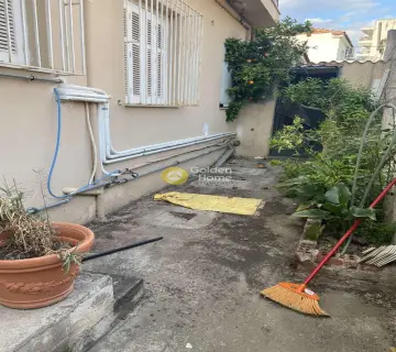 Κτίριο 150τ.μ. προς πώληση φωτογραφία 3772704