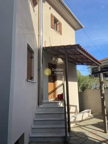 Independent Maisonette 180m<sup>2</sup> for sale photo 6