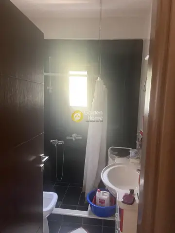 Independent Maisonette 180m<sup>2</sup> for sale photo 3