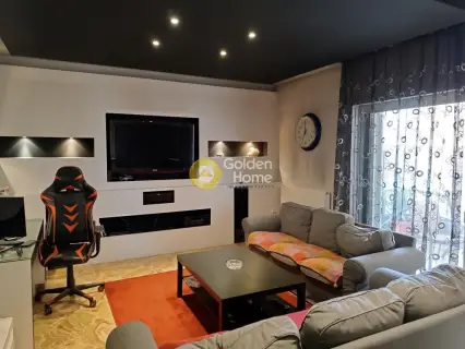 Apartment 137m<sup>2</sup> for sale photo 1