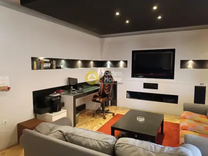 Apartment 137m<sup>2</sup> for sale photo 3