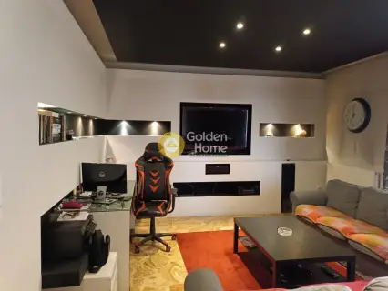 Apartment 137m<sup>2</sup> for sale photo 2