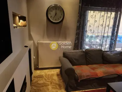 Apartment 137m<sup>2</sup> for sale photo 5