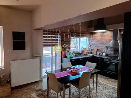 Apartment 137m<sup>2</sup> for sale photo 6