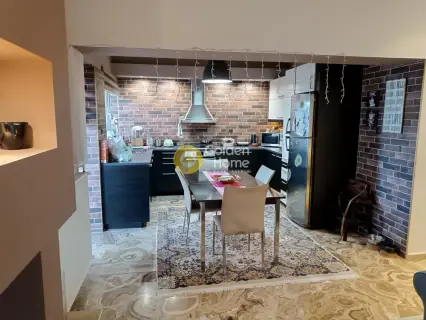 Apartment 137m<sup>2</sup> for sale photo 7