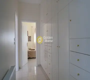Floor Apartment 150m<sup>2</sup> for sale photo 3616492