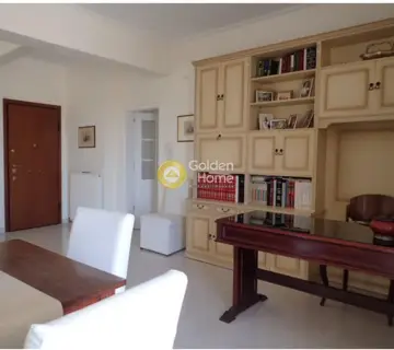 Floor Apartment 150m<sup>2</sup> for sale photo 3616486