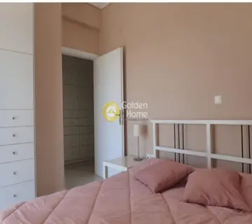Floor Apartment 150m<sup>2</sup> for sale photo 3616494