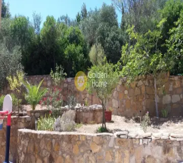 Floor Apartment 150m<sup>2</sup> for sale photo 3616504
