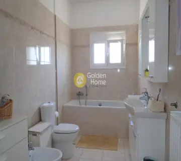 Floor Apartment 150m<sup>2</sup> for sale photo 3616497