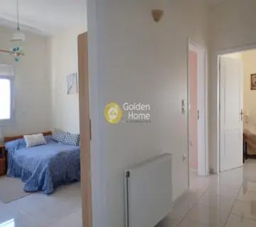 Floor Apartment 150m<sup>2</sup> for sale photo 3616498