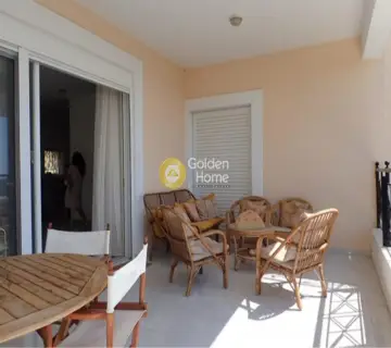 Floor Apartment 150m<sup>2</sup> for sale photo 3616503