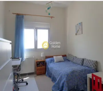 Floor Apartment 150m<sup>2</sup> for sale photo 3616499