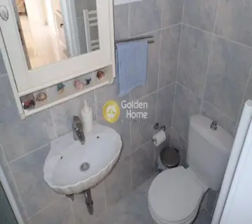 Floor Apartment 150m<sup>2</sup> for sale photo 3616501