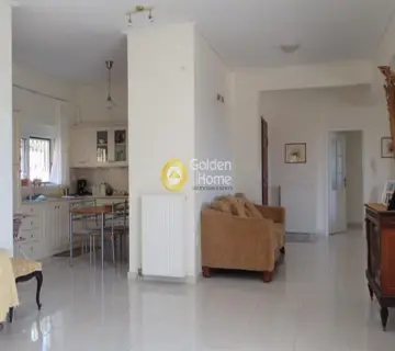 Floor Apartment 150m<sup>2</sup> for sale photo 3616491