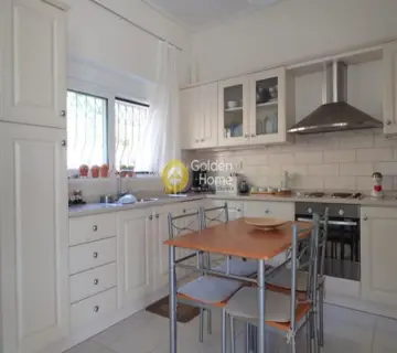 Floor Apartment 150m<sup>2</sup> for sale photo 3616490