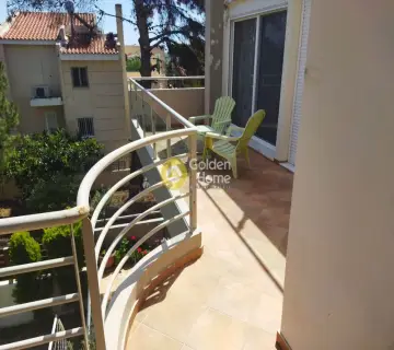 Μεζονέτα Ανεξάρτητη 235τ.μ. προς πώληση φωτογραφία 17