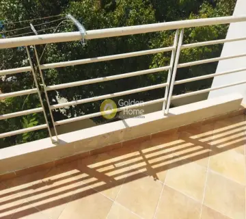 Μεζονέτα Ανεξάρτητη 235τ.μ. προς πώληση φωτογραφία 20