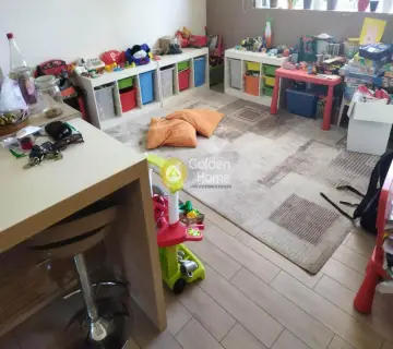 Μεζονέτα Ανεξάρτητη 235τ.μ. προς πώληση φωτογραφία 5