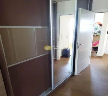 Μεζονέτα Ανεξάρτητη 235τ.μ. προς πώληση φωτογραφία 11