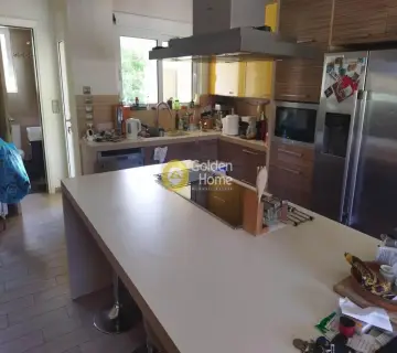 Μεζονέτα Ανεξάρτητη 235τ.μ. προς πώληση φωτογραφία 4