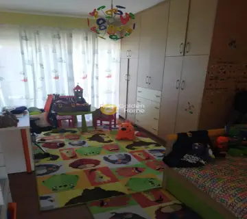 Μεζονέτα Ανεξάρτητη 235τ.μ. προς πώληση φωτογραφία 14