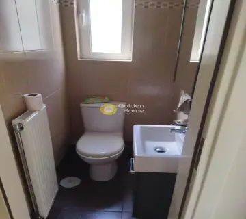 Μεζονέτα Ανεξάρτητη 235τ.μ. προς πώληση φωτογραφία 6