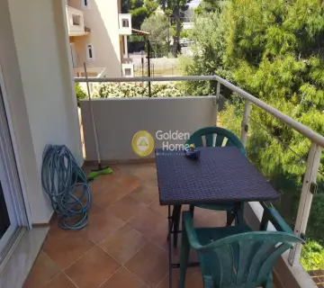 Μεζονέτα Ανεξάρτητη 235τ.μ. προς πώληση φωτογραφία 18