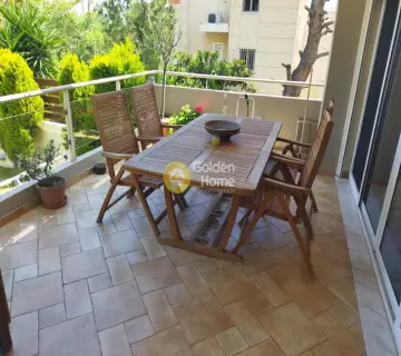 Μεζονέτα Ανεξάρτητη 235τ.μ. προς πώληση φωτογραφία 1